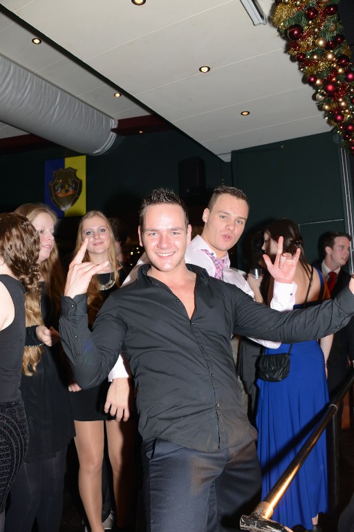 ../Images/Kerstfeest VdG 2014 212.jpg